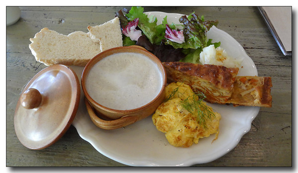 20130306212841.JPG