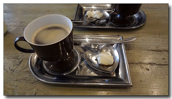 20130306212842.JPG