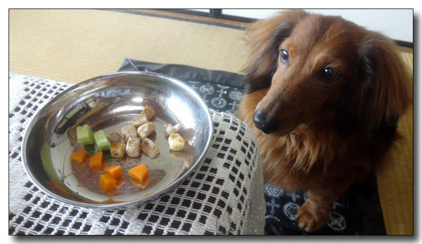 20160714071935.jpg