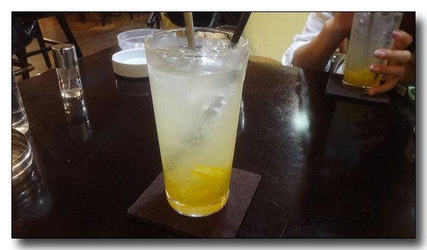 20160710213606.jpg