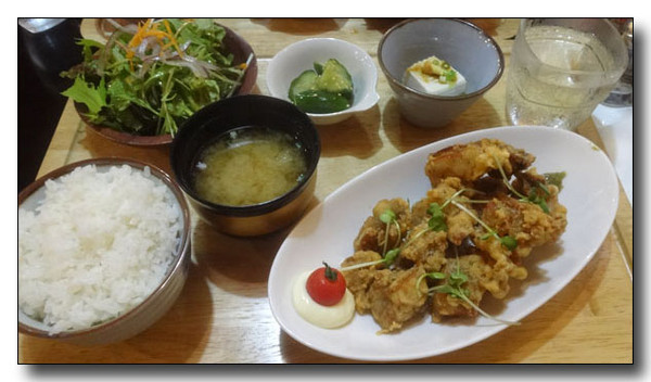 20160710213613.jpg