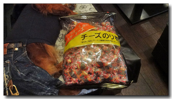 20160712130603.jpg