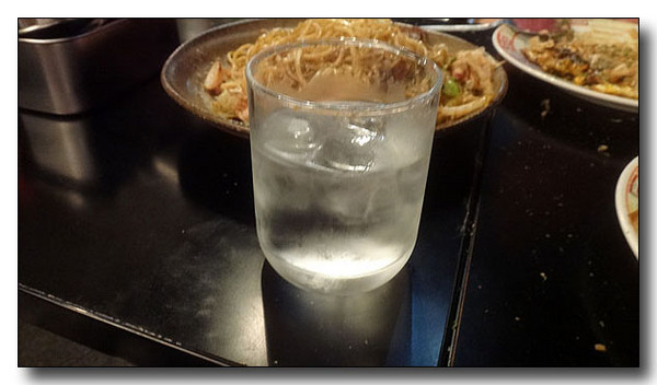20160712143042.jpg