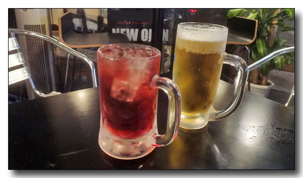 20160712143110.jpg