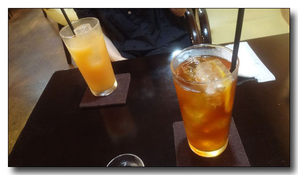 20160712172407.jpg