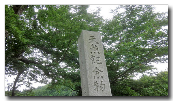 20160712202342.jpg