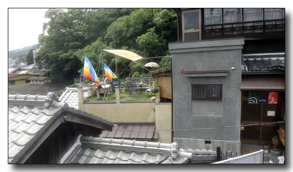 20160713141743.jpg