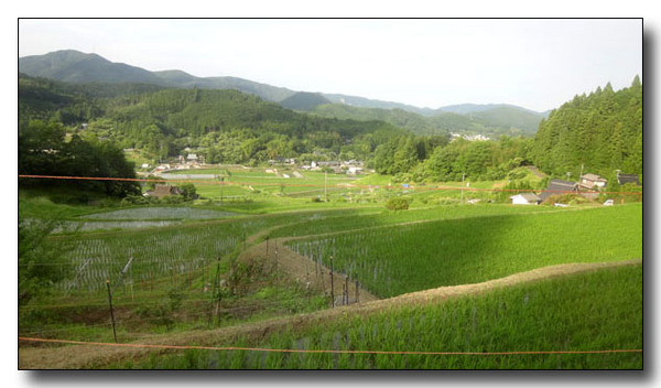 20160714002437.jpg