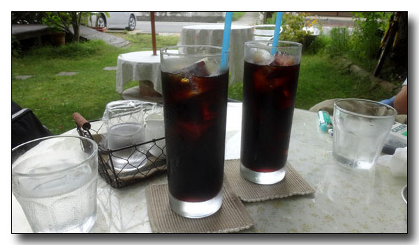 20160706062000.jpg