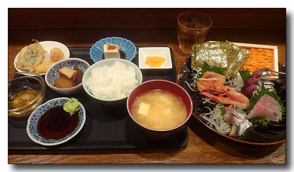 20160709203630.jpg