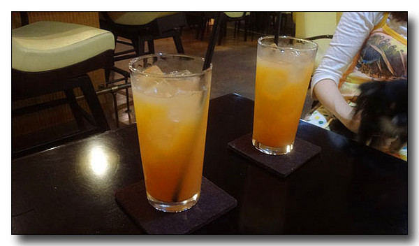 20160709205522.jpg