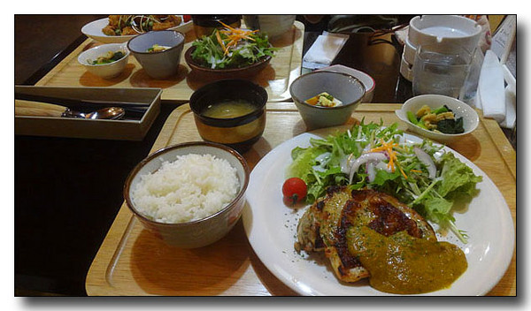 20160709205540.jpg