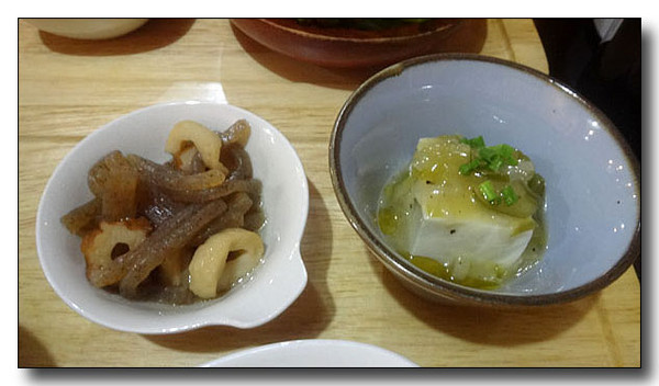 20160710150913.jpg