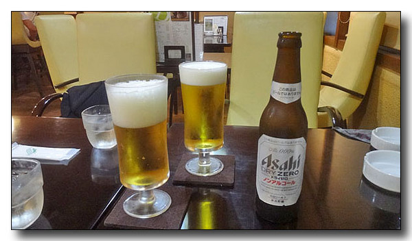20160710150929.jpg