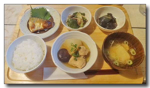 20160710185432.jpg