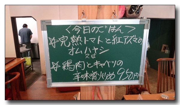 20140514111929.jpg