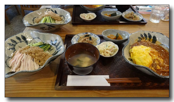 20140514112034.jpg