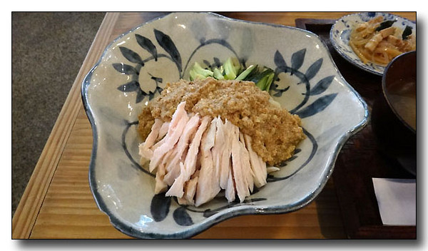 20140514112036.jpg