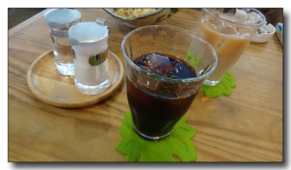 20140514112038.jpg