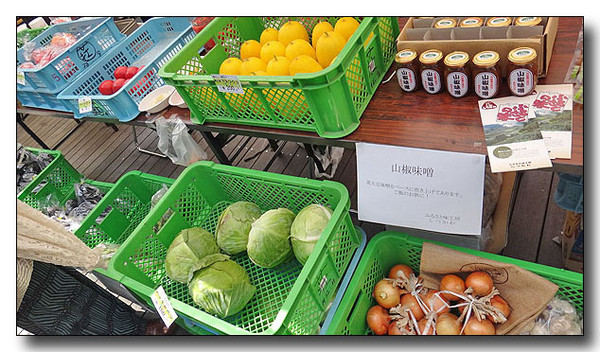 20140514123011.jpg