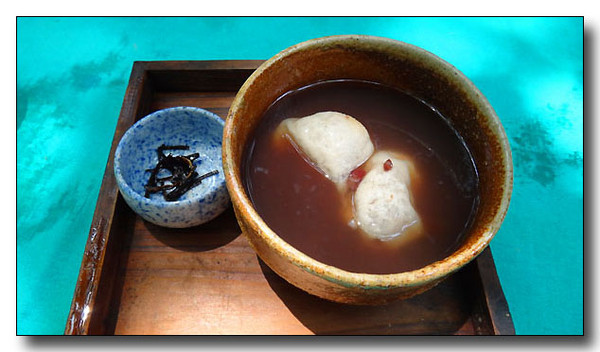20140514152013.jpg