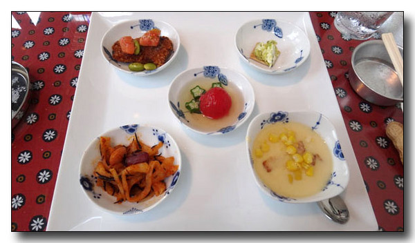 20140514193625.jpg
