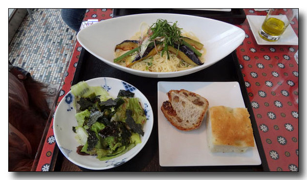 20140514193626.jpg