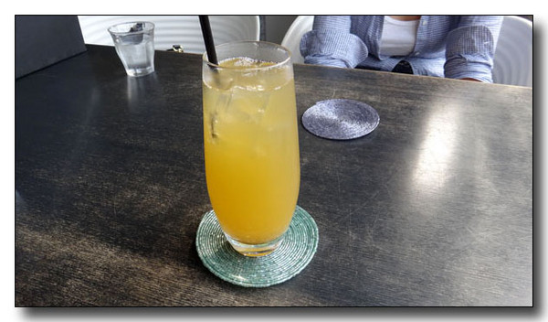 20140514200255.jpg