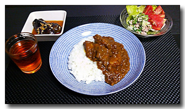 20140515124344.jpg