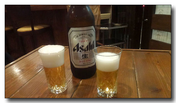 20140516144614.jpg