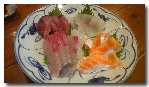 20140516144616.jpg