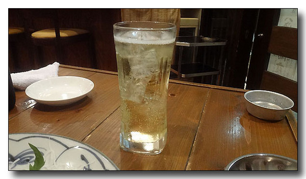 20140516144710.jpg