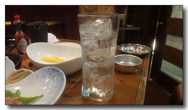 20140516144746.jpg