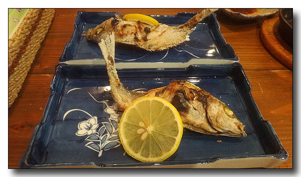 20140516144747.jpg