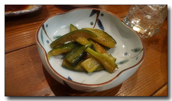 20140516144748.jpg
