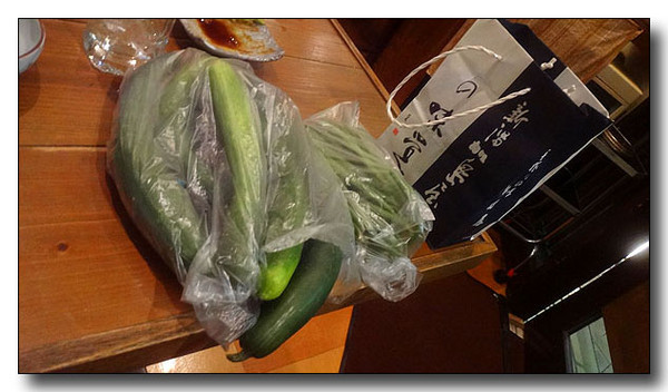 20140516144840.jpg