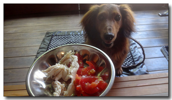 20140518203458.jpg