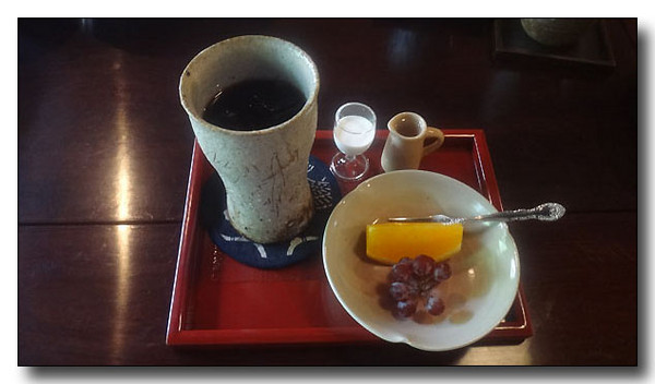 20140518203545.jpg