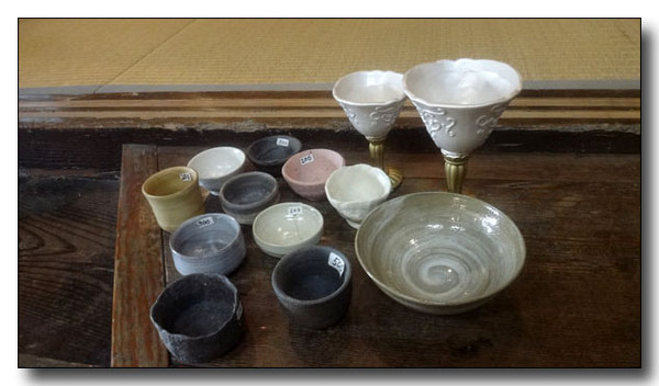 20140518203707.jpg