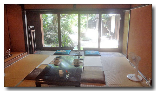 20140518204941.jpg