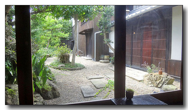 20140518204943.jpg