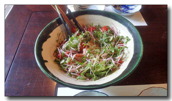 20140518205050.jpg