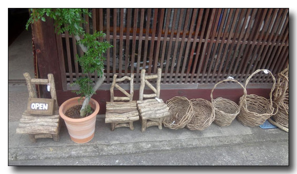 20140604102359.jpg