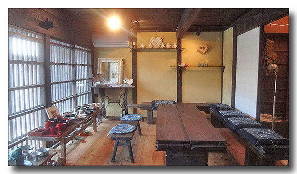 20140604102400.jpg