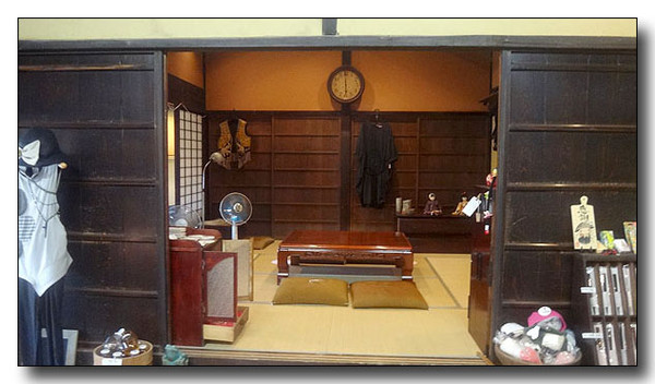 20140604102402.jpg
