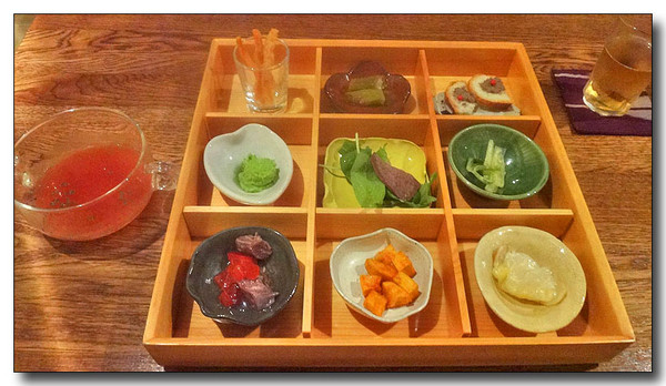 20140611001905.jpg