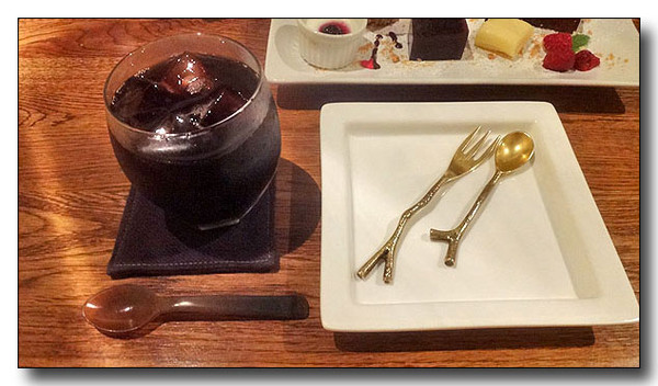 20140611002102.jpg