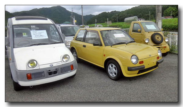 20140611011649.jpg