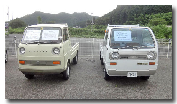 20140611011650.jpg