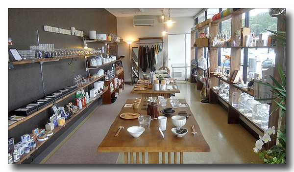 20140611011652.jpg